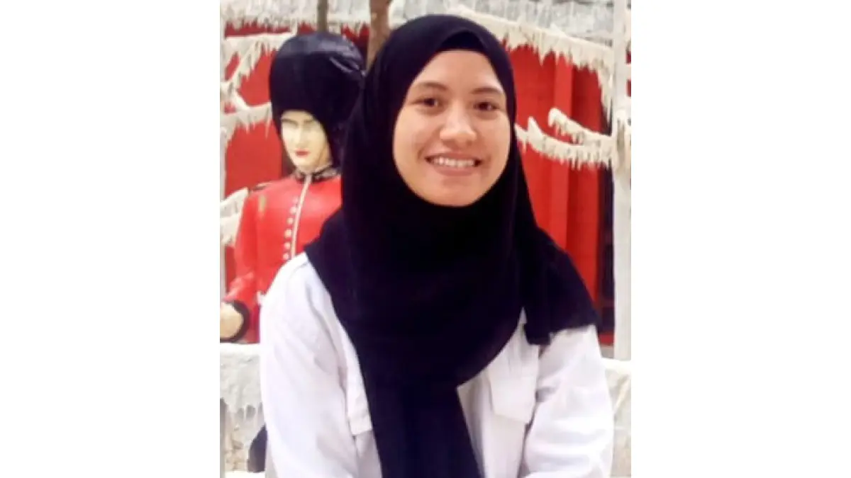 ISTIMEWA/RADAR BOJONEGORO