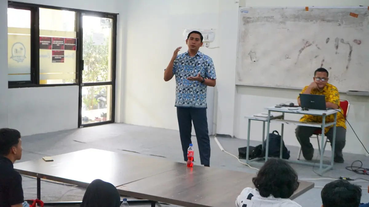 (ISTIMEWA/RADAR BOJONEGORO)