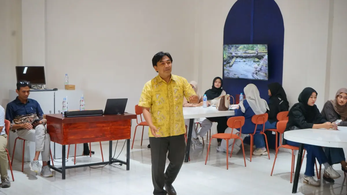 (ISTIMEWA/RADAR BOJONEGORO)