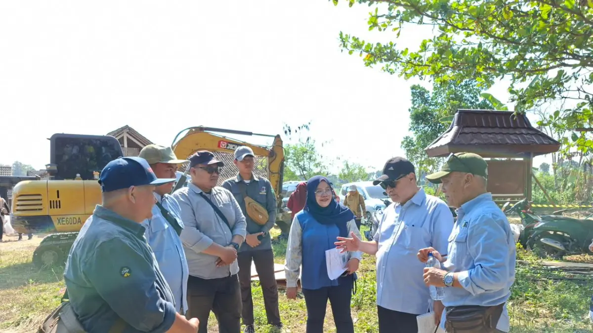 (ISTIMEWA/RADAR BOJONEGORO)