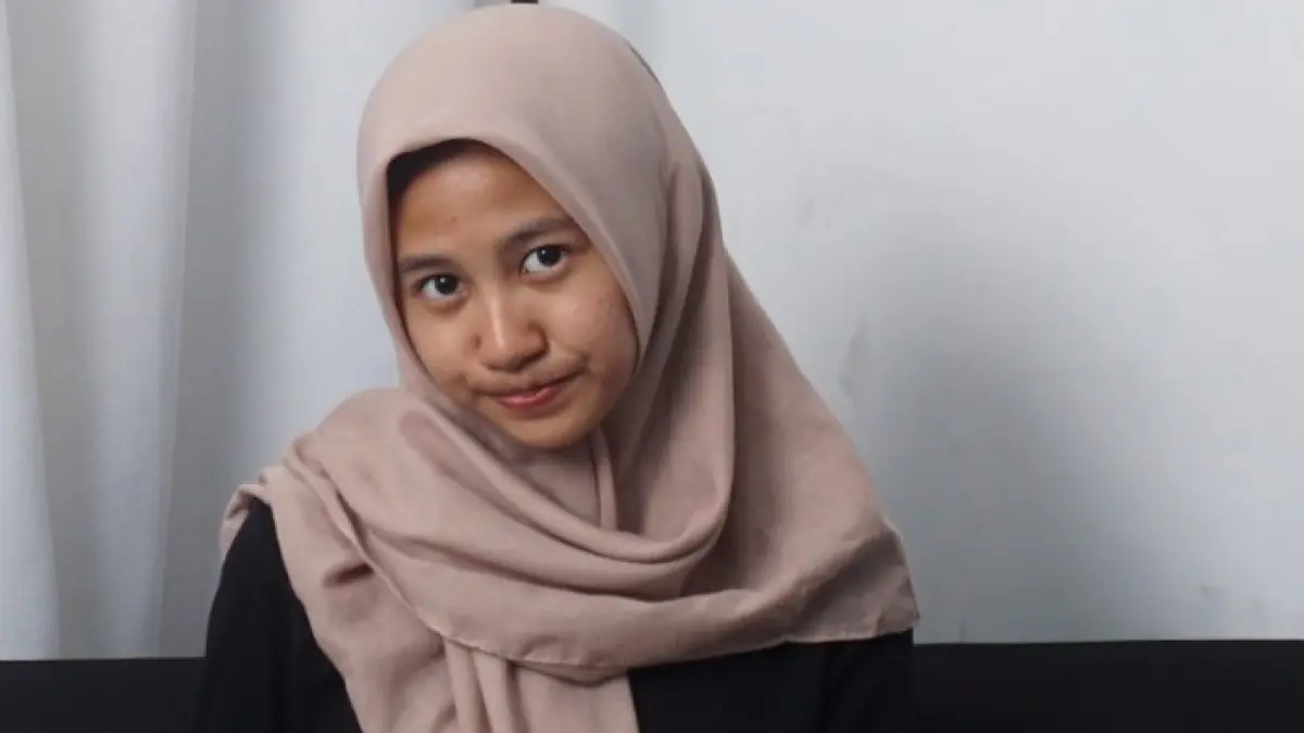 Eka Mareta Nurjannah