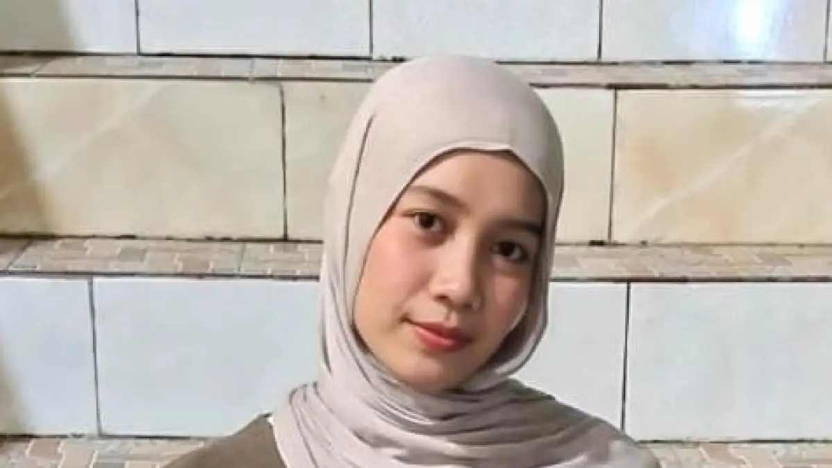 Nihayatul Chusna
&nbsp;