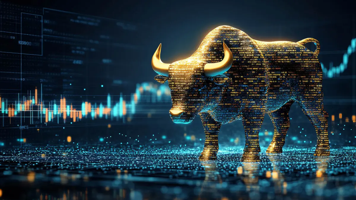 Saham "anti goreng" umumnya berasal dari perusahaan berkapitalisasi besar (blue chip), memiliki fundamental yang kuat, serta likuiditas tinggi. (MAGNIFIC/ANDHIKA FERIAWAN/RADAR BOJONEGORO)