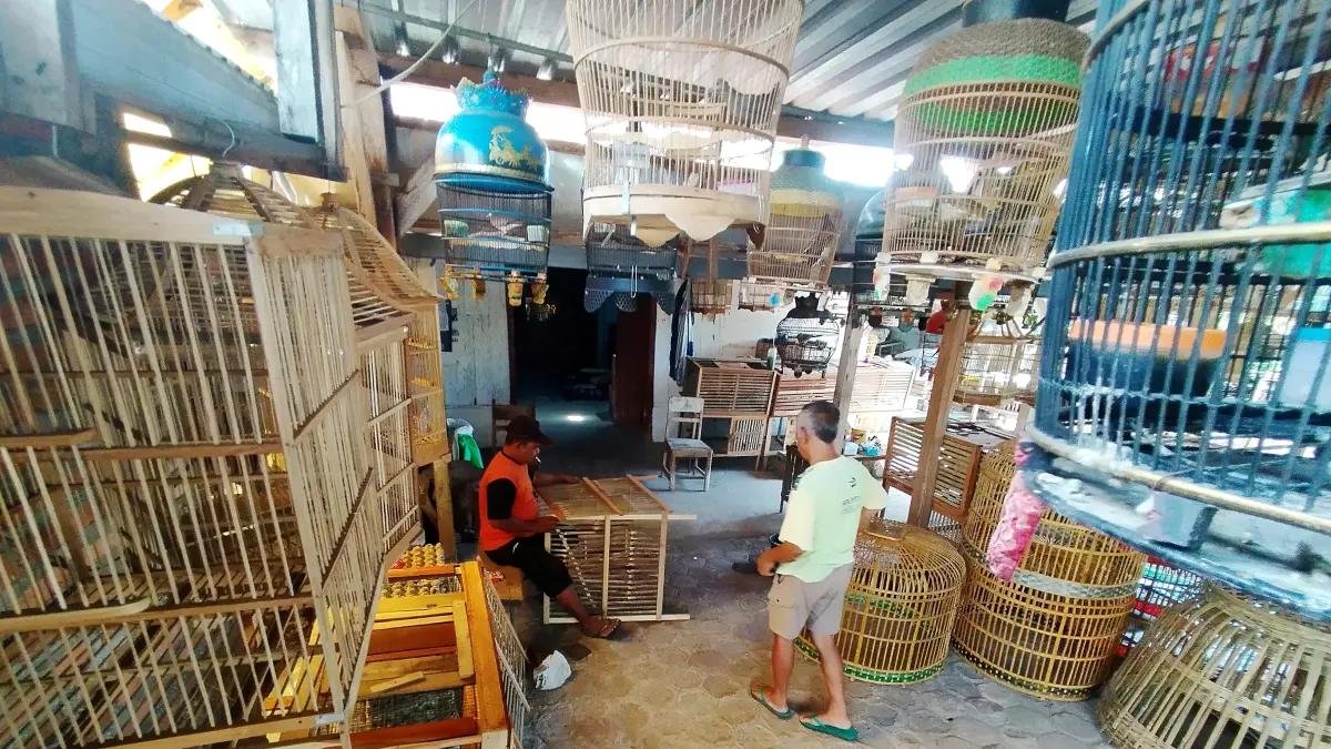 (HAKAM ALGHIVARI/RADAR BOJONEGORO) 