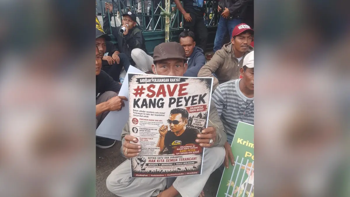 AUDIENSI : Aktivitas Blora saat audiensi Jateng Guyub bersama Gubernur Jawa Tengah Ahmad Luthfi 22–24 Juli lalu. (IST/RADAR BOJONEGORO)
