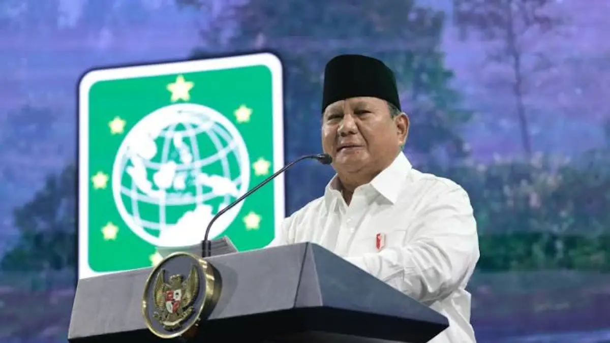 (ISTIMEWA/RADAR BOJONEGORO)