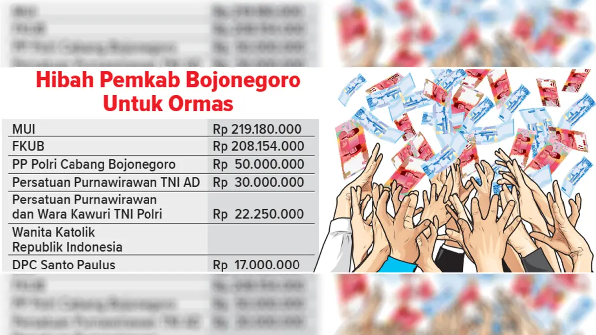 Ilustrasi Ainur Ochiem