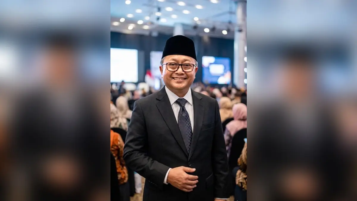 Abdul Jalil