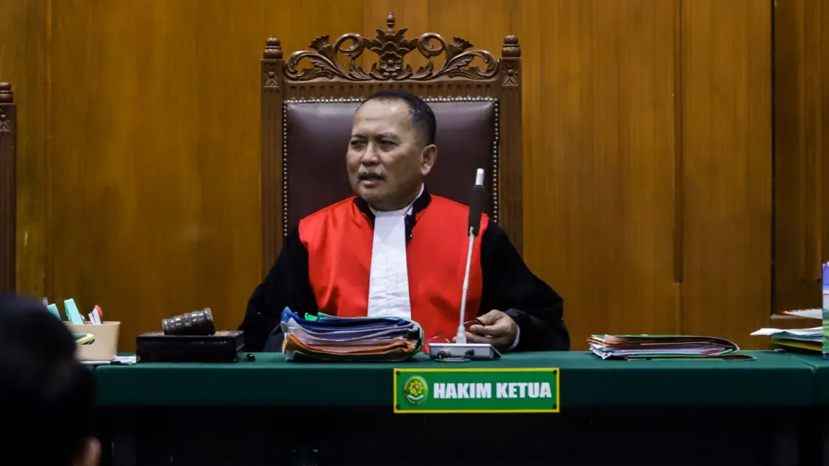 JAWA POS/RADAR BOJONEGORO