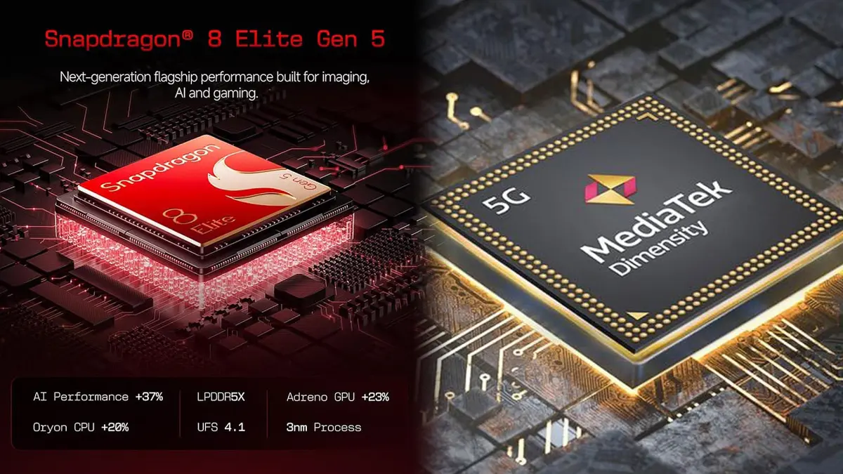 Chipset kelas flagship menjadi pilihan utama pada smartphone premium tahun ini. (PINTEREST/ANDHIKA FERIAWAN/RADAR BOJONEGORO)