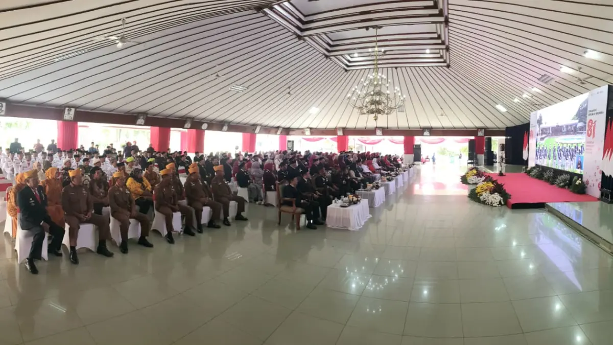(HAKAM ALGHIVARI/RADAR BOJONEGORO) 