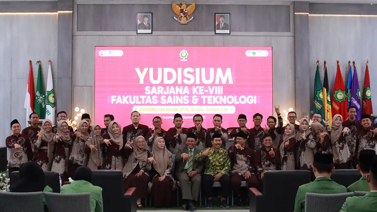 (ISTIMEWA/RADAR BOJONEGORO)