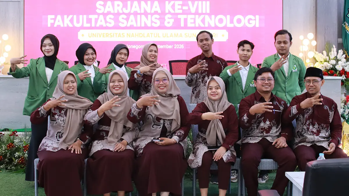 (ISTIMEWA/RADAR BOJONEGORO)
