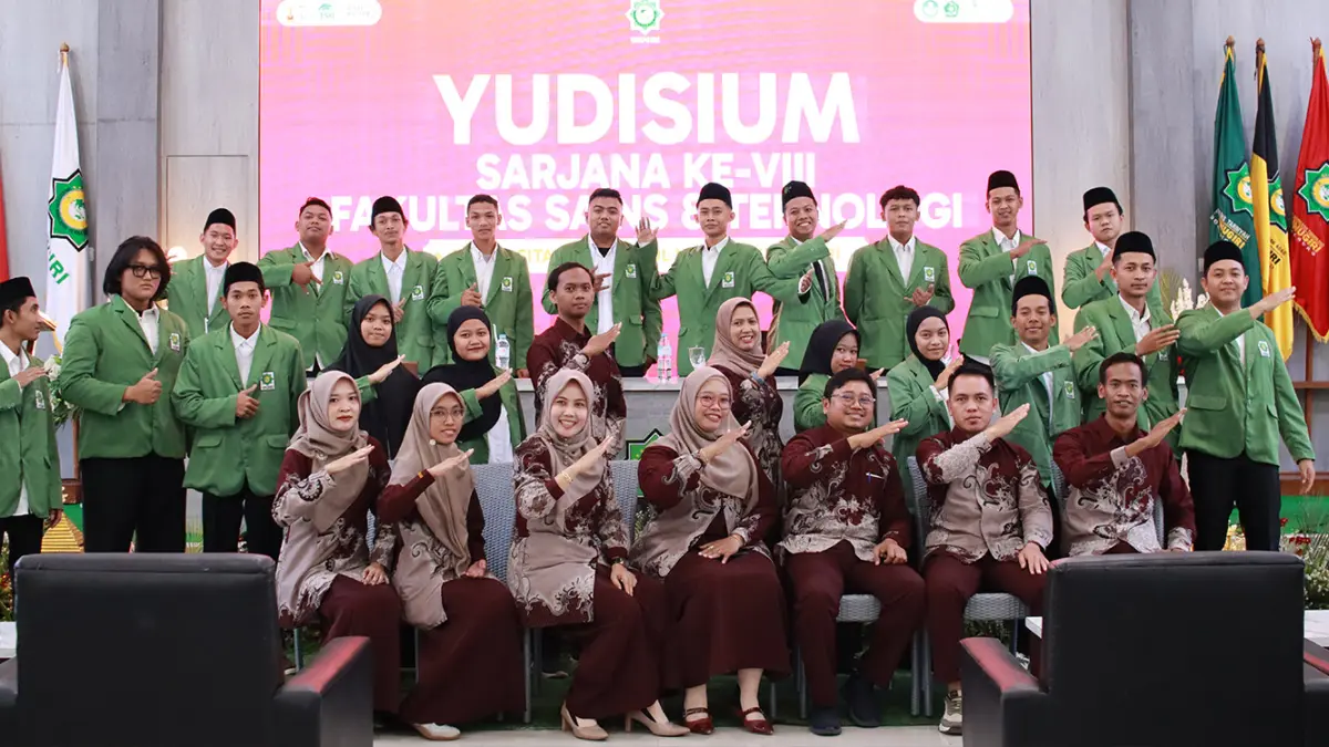 (ISTIMEWA/RADAR BOJONEGORO)