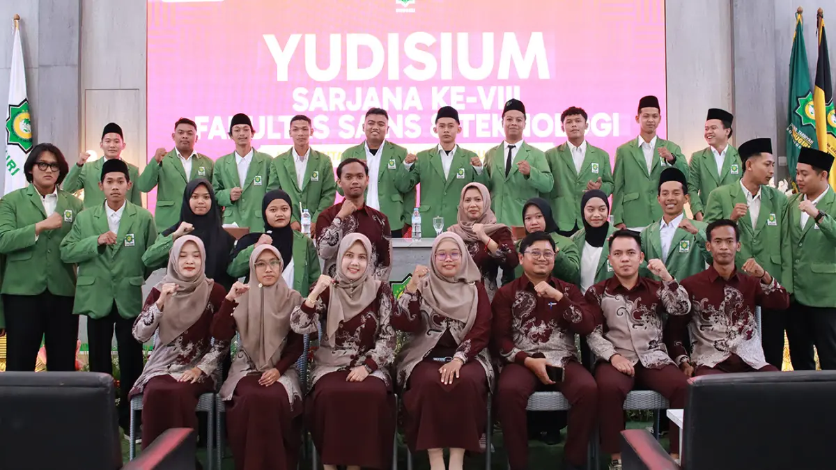 (ISTIMEWA/RADAR BOJONEGORO)