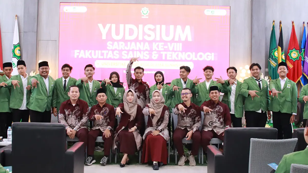 (ISTIMEWA/RADAR BOJONEGORO)