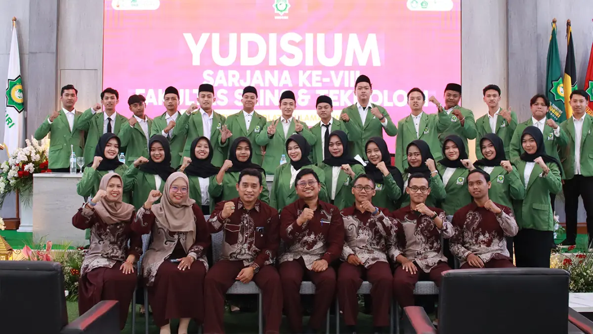 (ISTIMEWA/RADAR BOJONEGORO)