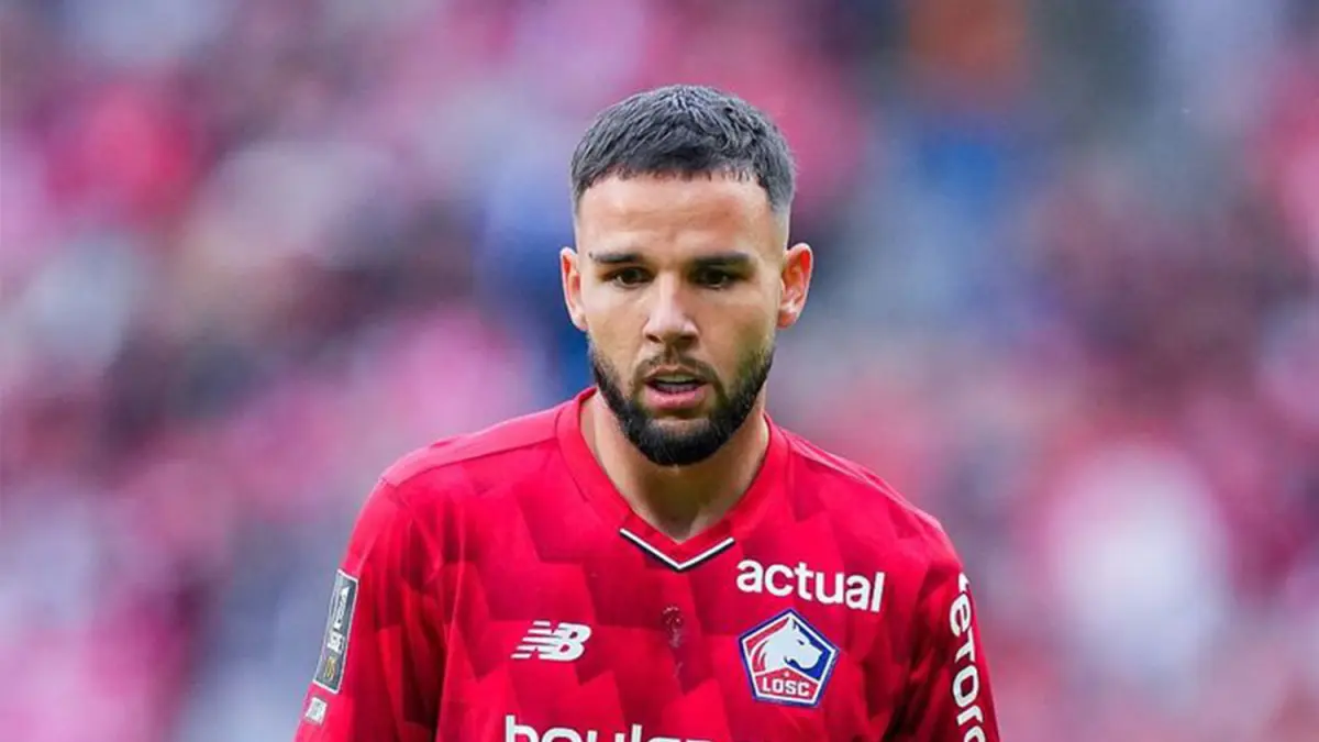 Calvin Verdonk