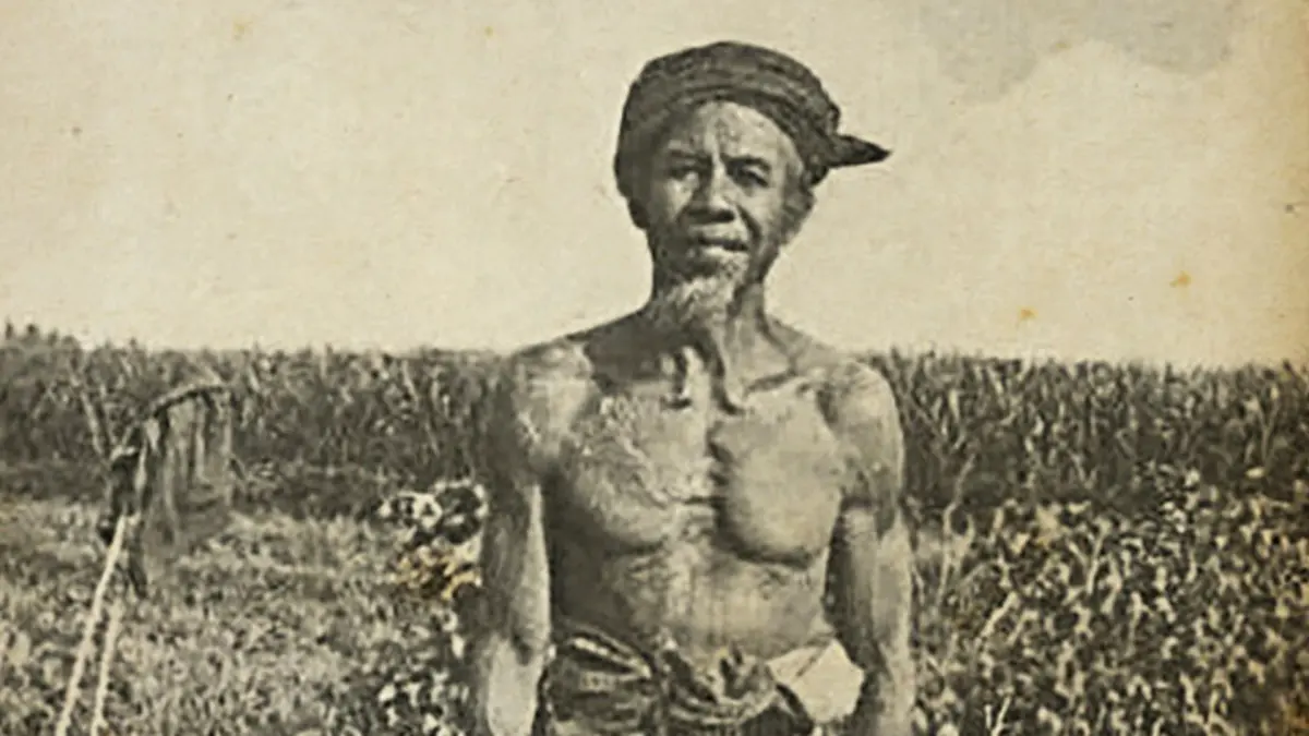 Kajian antropologi dan sejarah justru menunjukkan bahwa orang Kalang secara fisik sebenarnya sulit dibedakan secara pasti dari masyarakat Jawa lainnya.