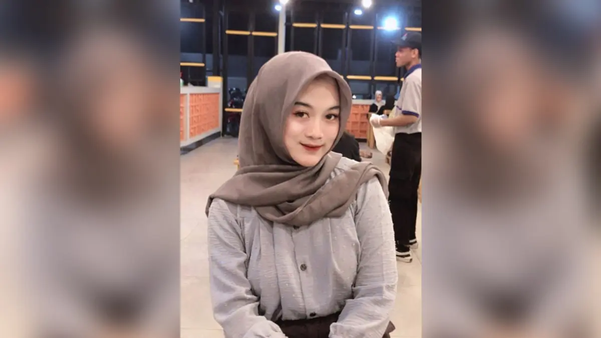 SHE: Fatma Asih, Suka Merias sejak SMA&nbsp;
