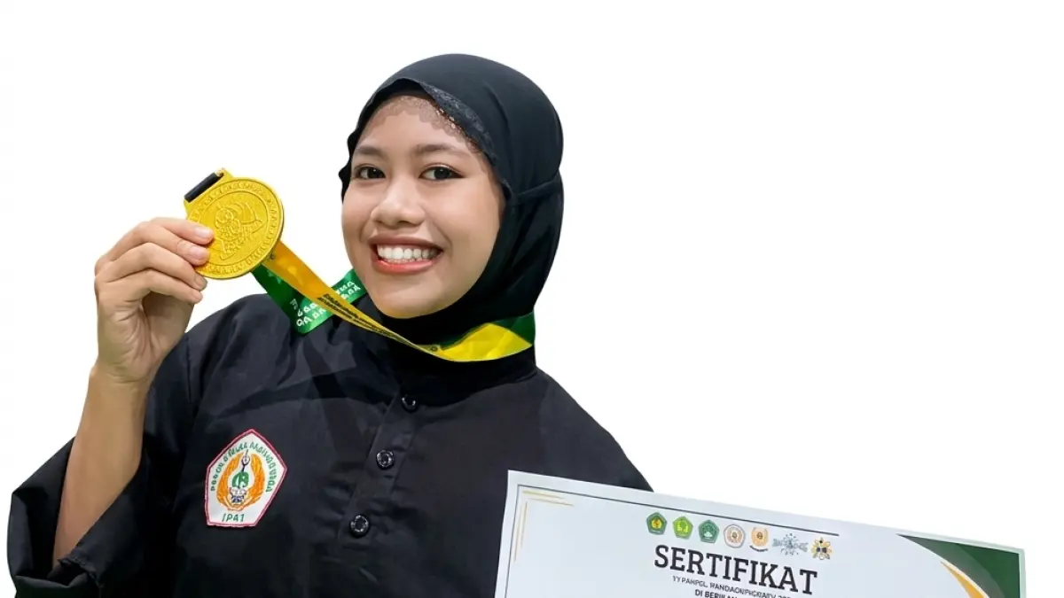 Diah Indah Putri Noviani