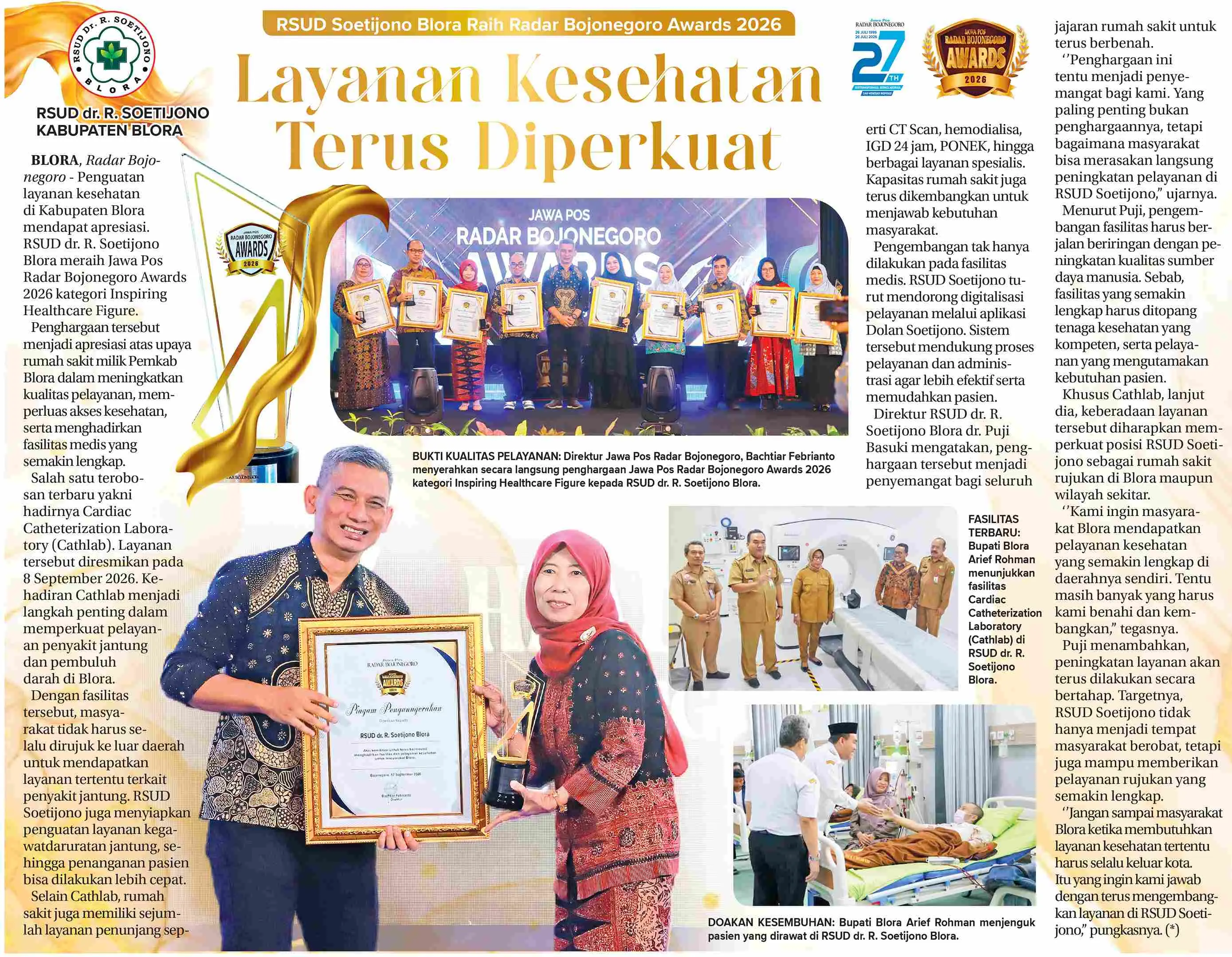 dokumen jawapos radar bojonegoro