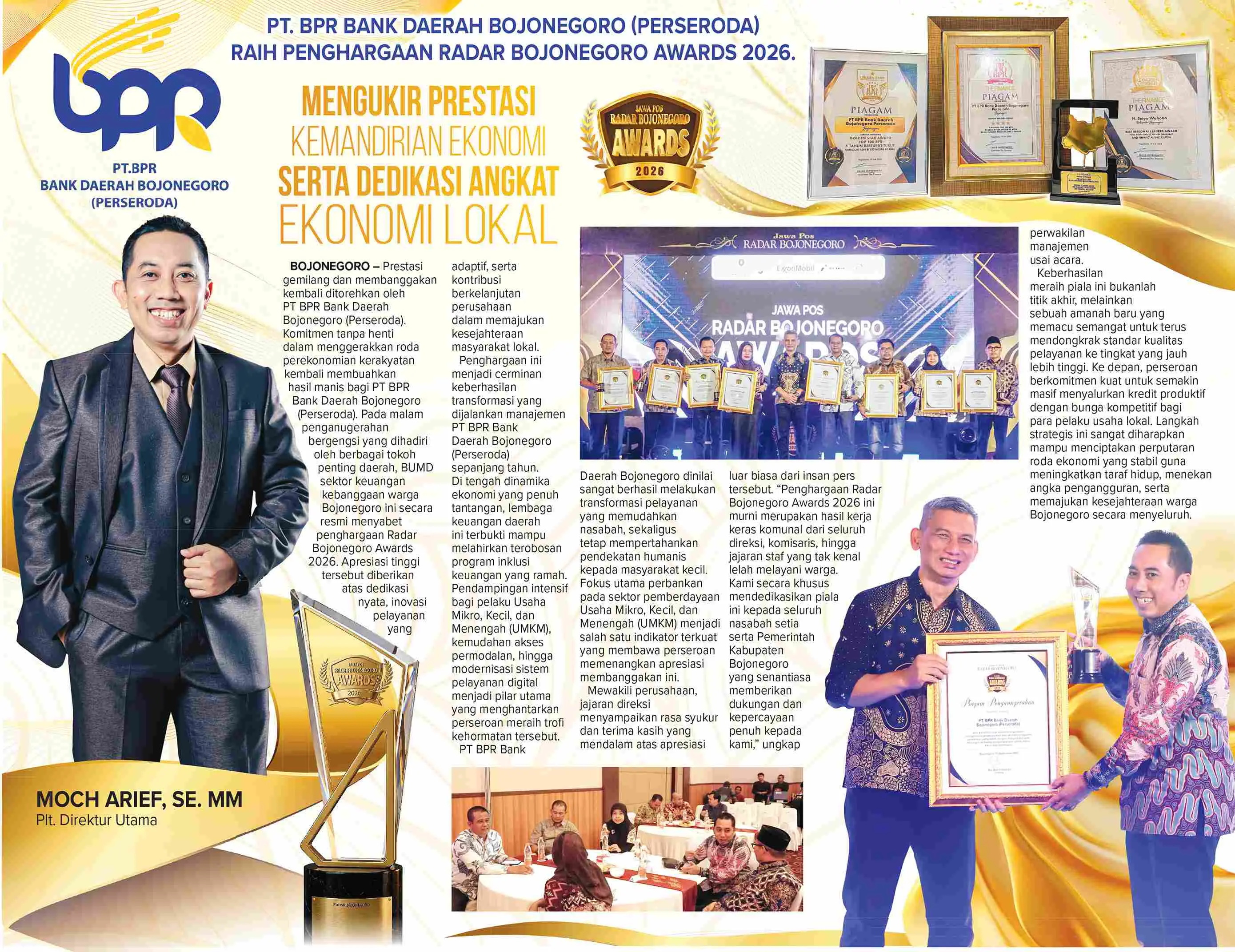 Dokumen Jawapos Radar Bojonegoro