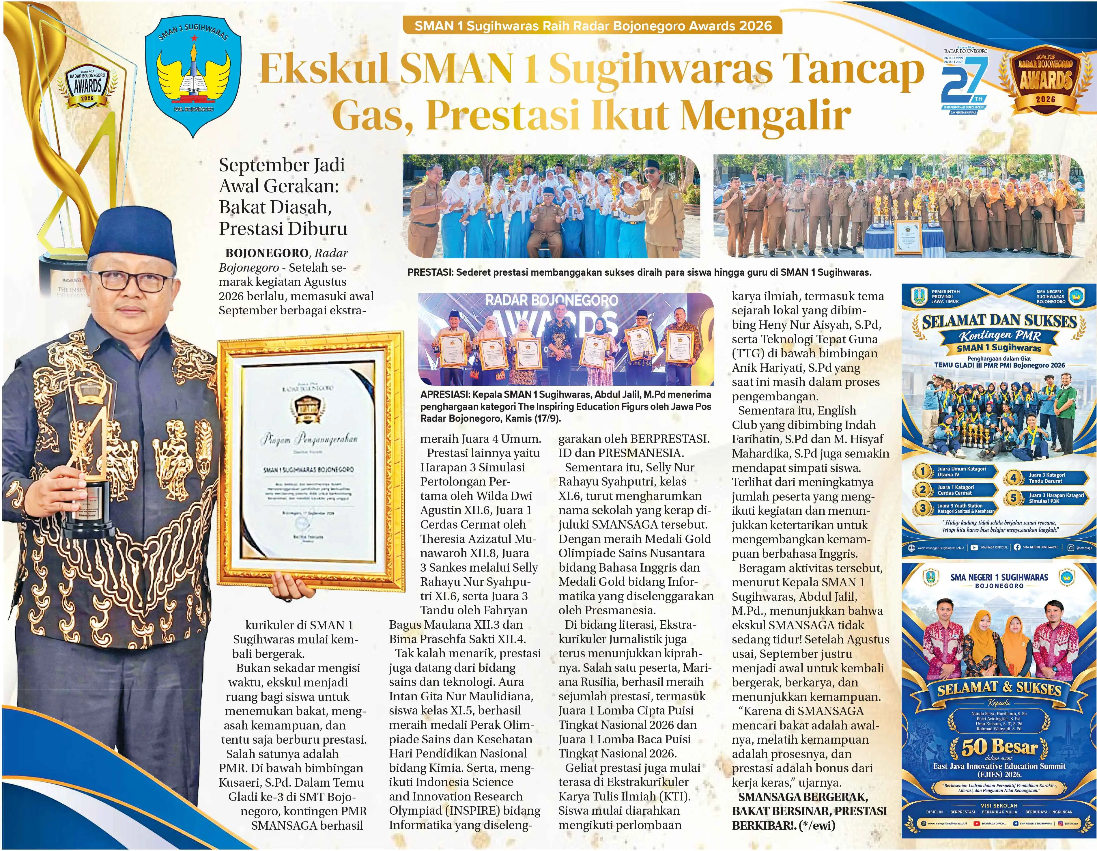 Dokumen Jawapos Radar Bojonegoro