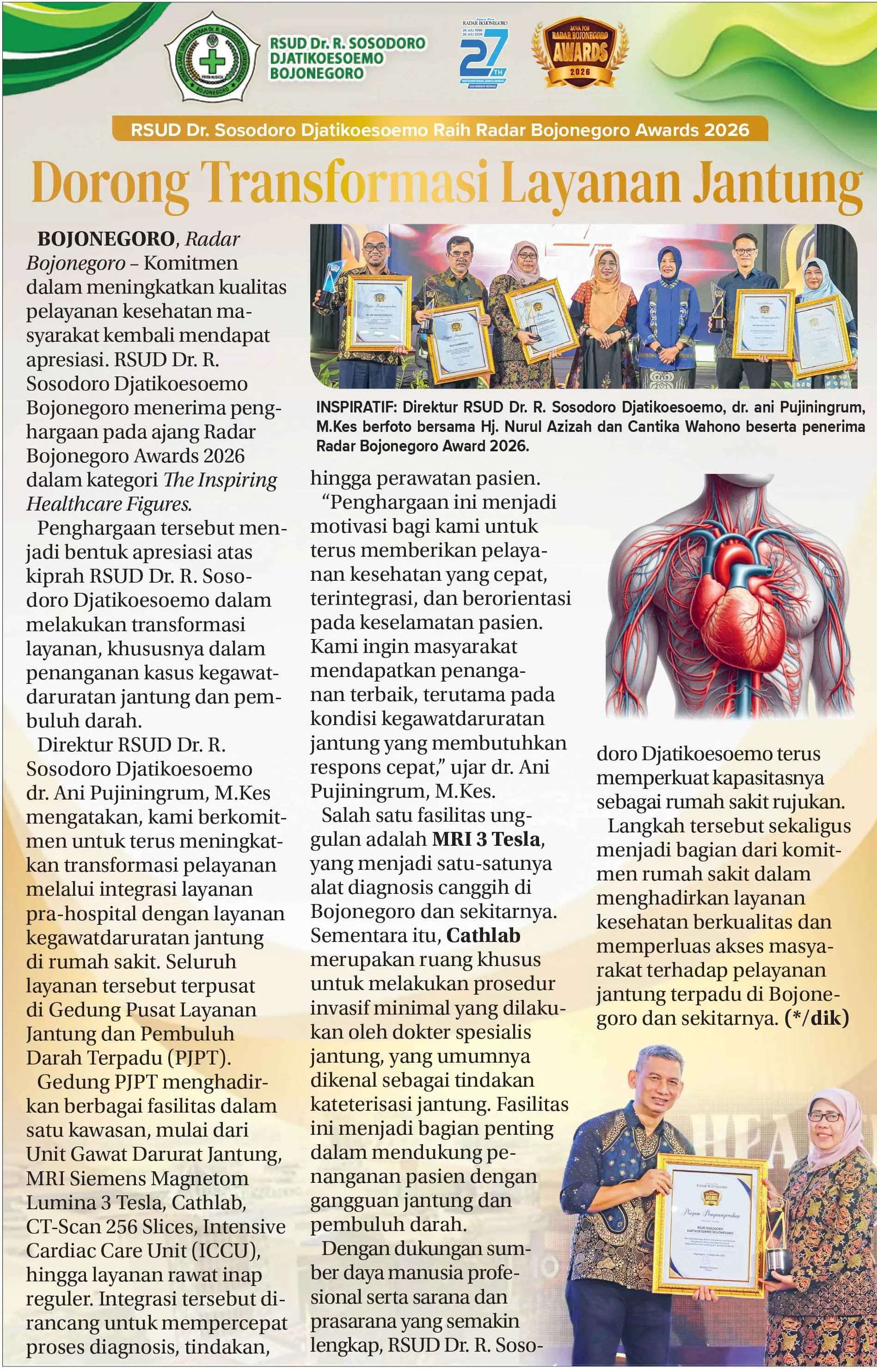 Dokumen Jawapos Radar Bojonegoro