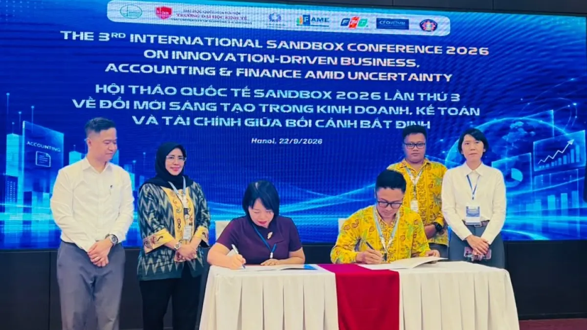 UNIGORO FOR RADAR BOJONEGORO.