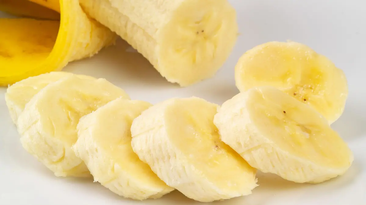 Pisang