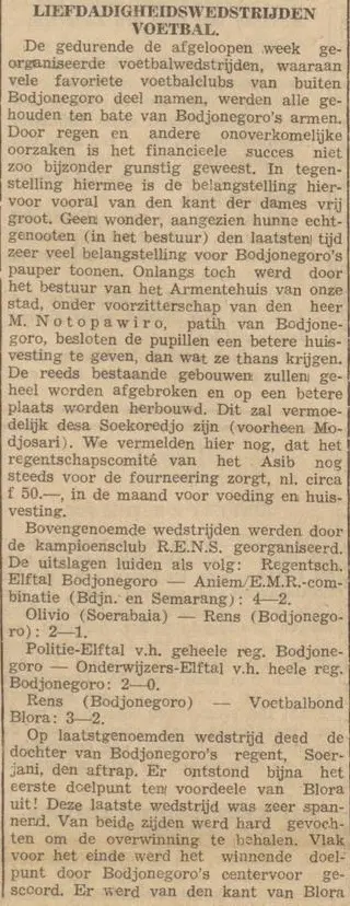 Sumber: delpher.nl