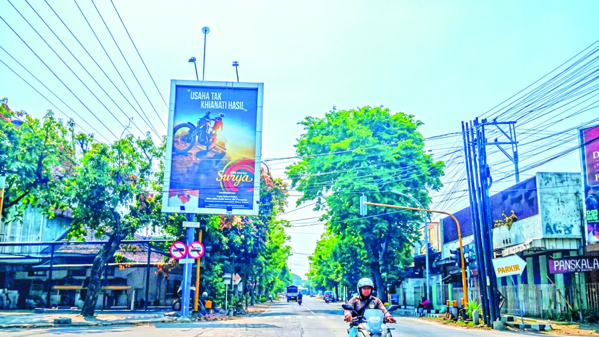KEJAR TARGET: BPPKAD Blora mengejar realisasi target pajak sekitar Rp 1,3 miliar. (IST./RDR.BJN )