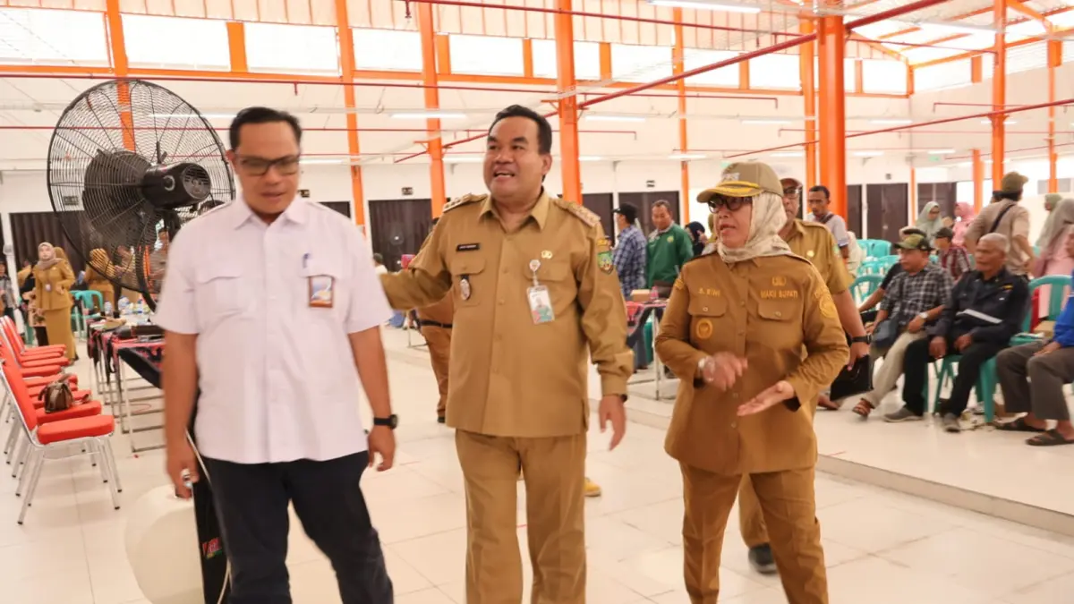 IST/RADARBOJONEGORO.