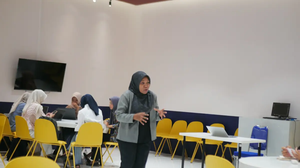 Pemerhati Anak dan Perempuan Unigoro Soroti Kasus Bullying: Sekolah Harus Punya Langkah Mitigasi