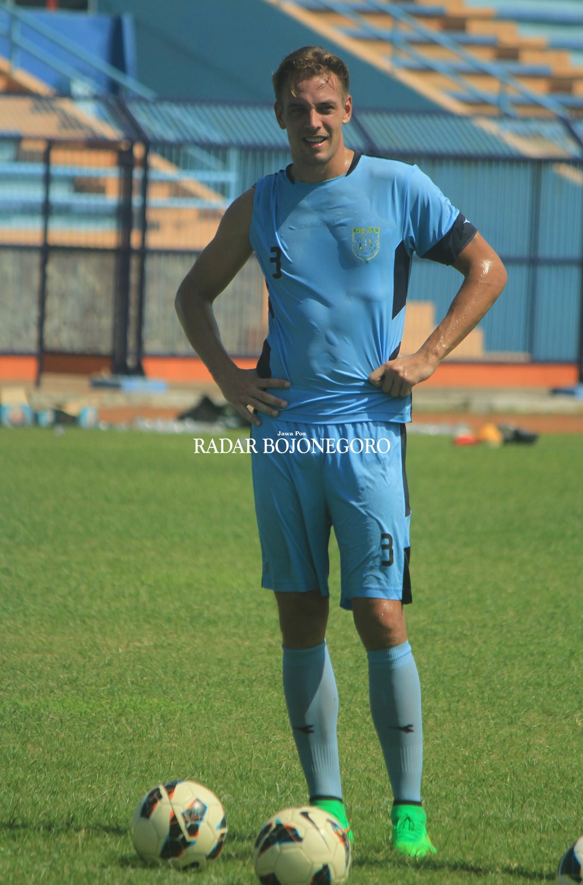 adelmund-pernah-dilatih-herry-kiswanto