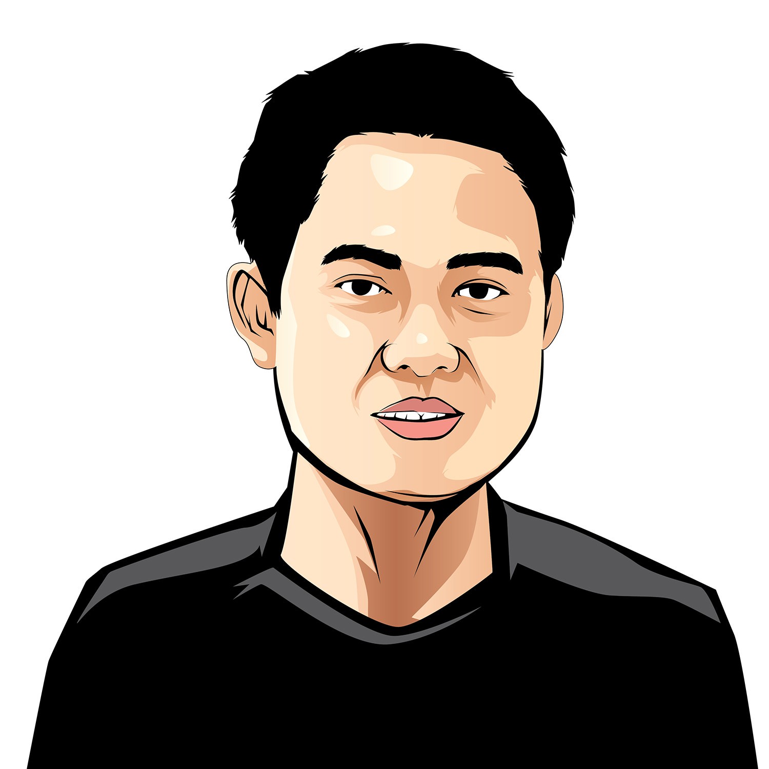 bbm-dan-generasi-suka-move-on