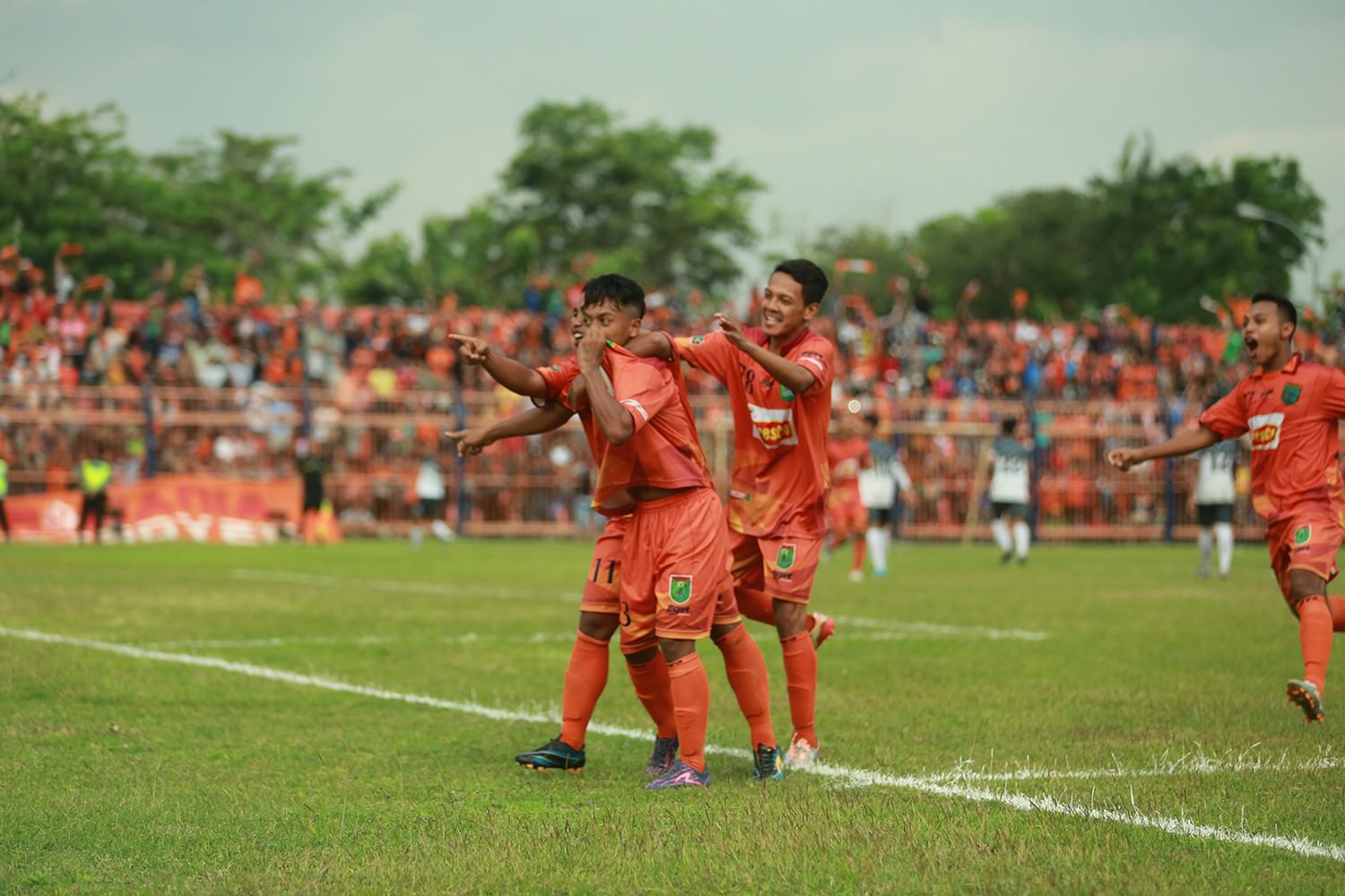 kesempatan-tambah-kemenangan