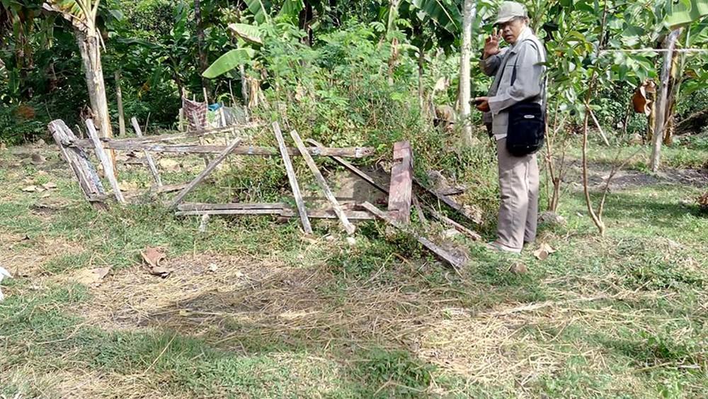 menelusuri-situs-jipangulu-di-desa-ngelo-kecamatan-margomulyo