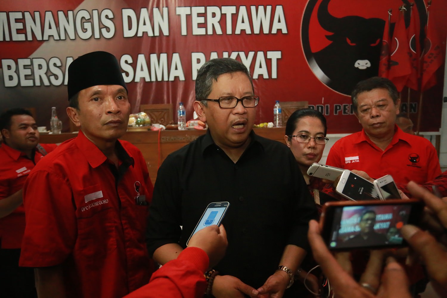 pdip-belum-tentukan-calon