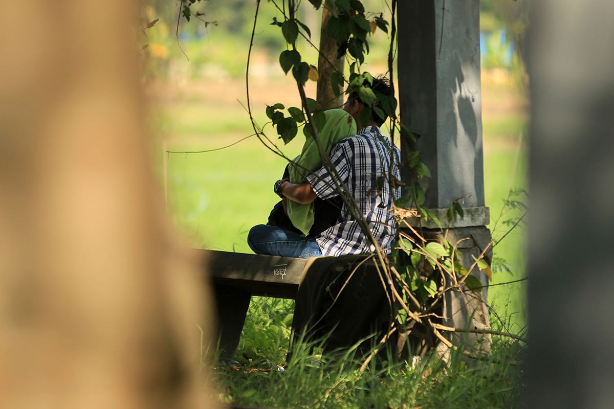 pengawasan-tempat-wisata-dianggap-lemah