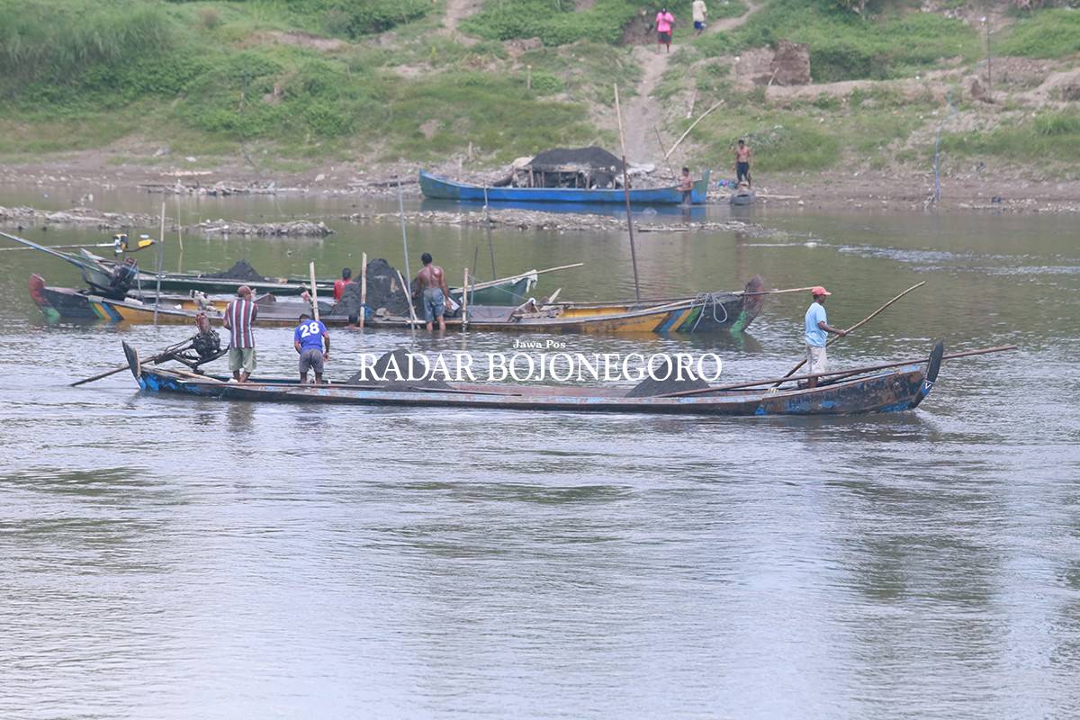 pertahankan-manual-demi-lestarinya-alam