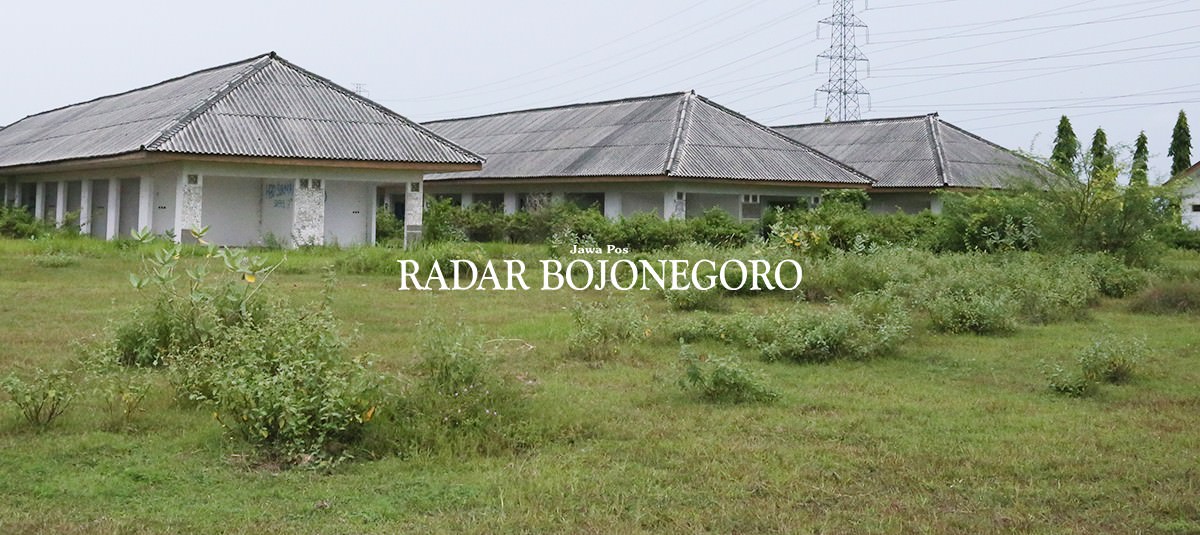 revitalisasi-pbt-disiapkan-rp-99-m