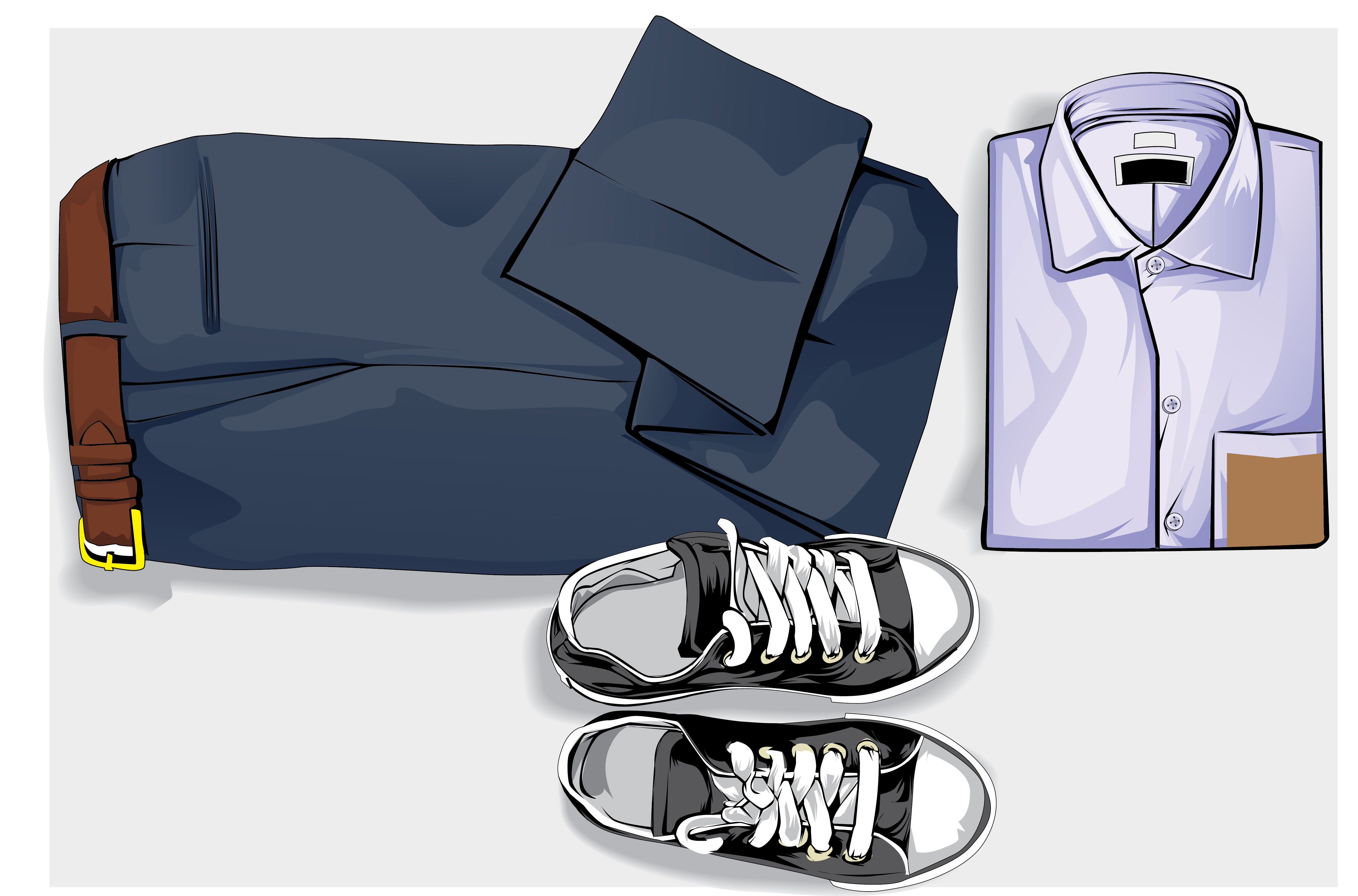 seragam-gratis-belum-jelas