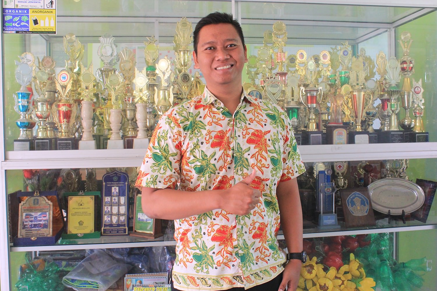 susetya-kukuh-kurniawan-perintis-cabor-bola-tangan-di-bojonegoro