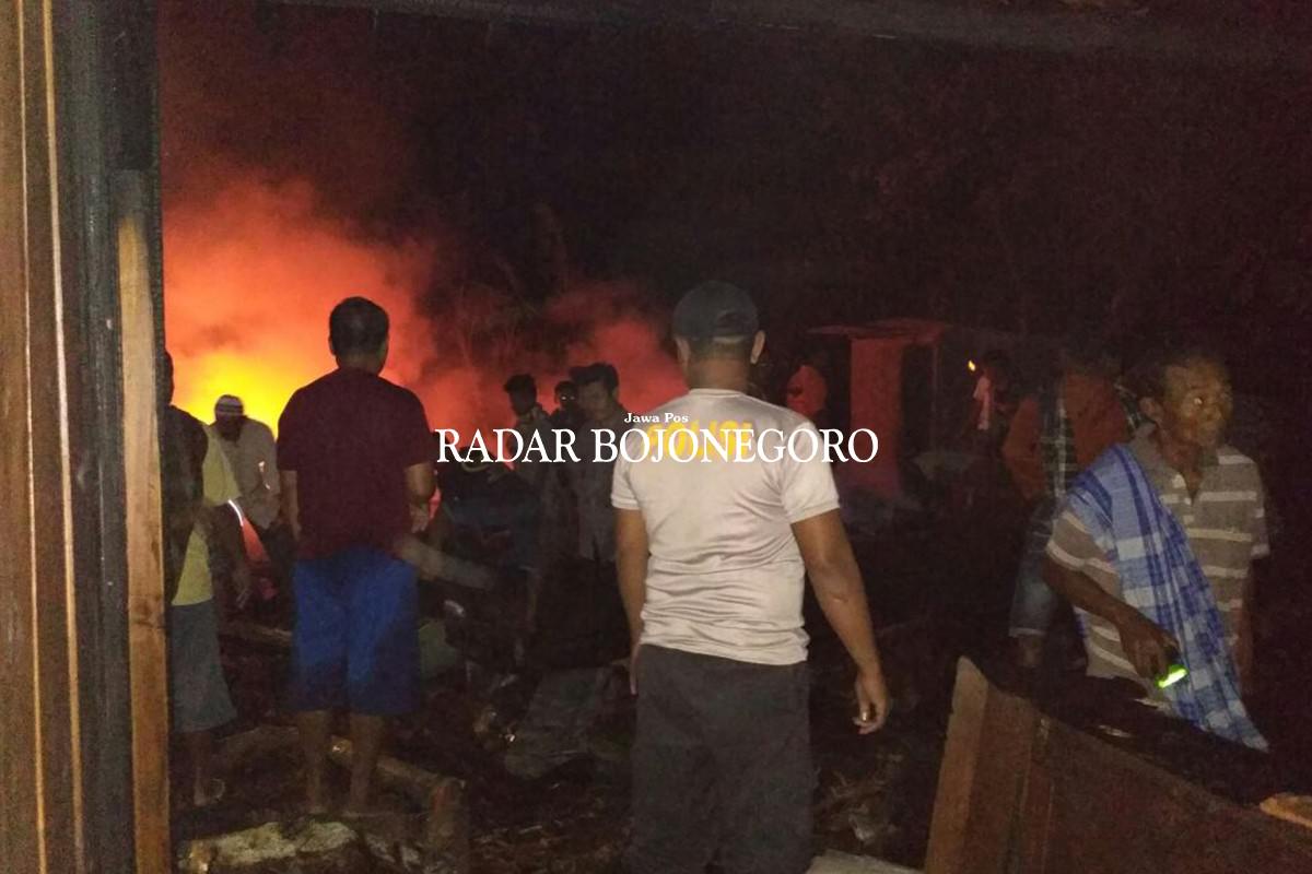 akibat-bediang-rumah-terbakar