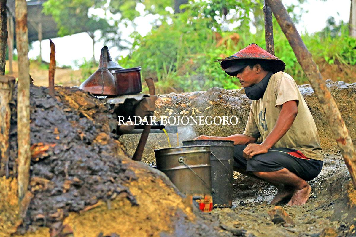 bbs-ditarget-produksi-minyak-500-barel-per-hari