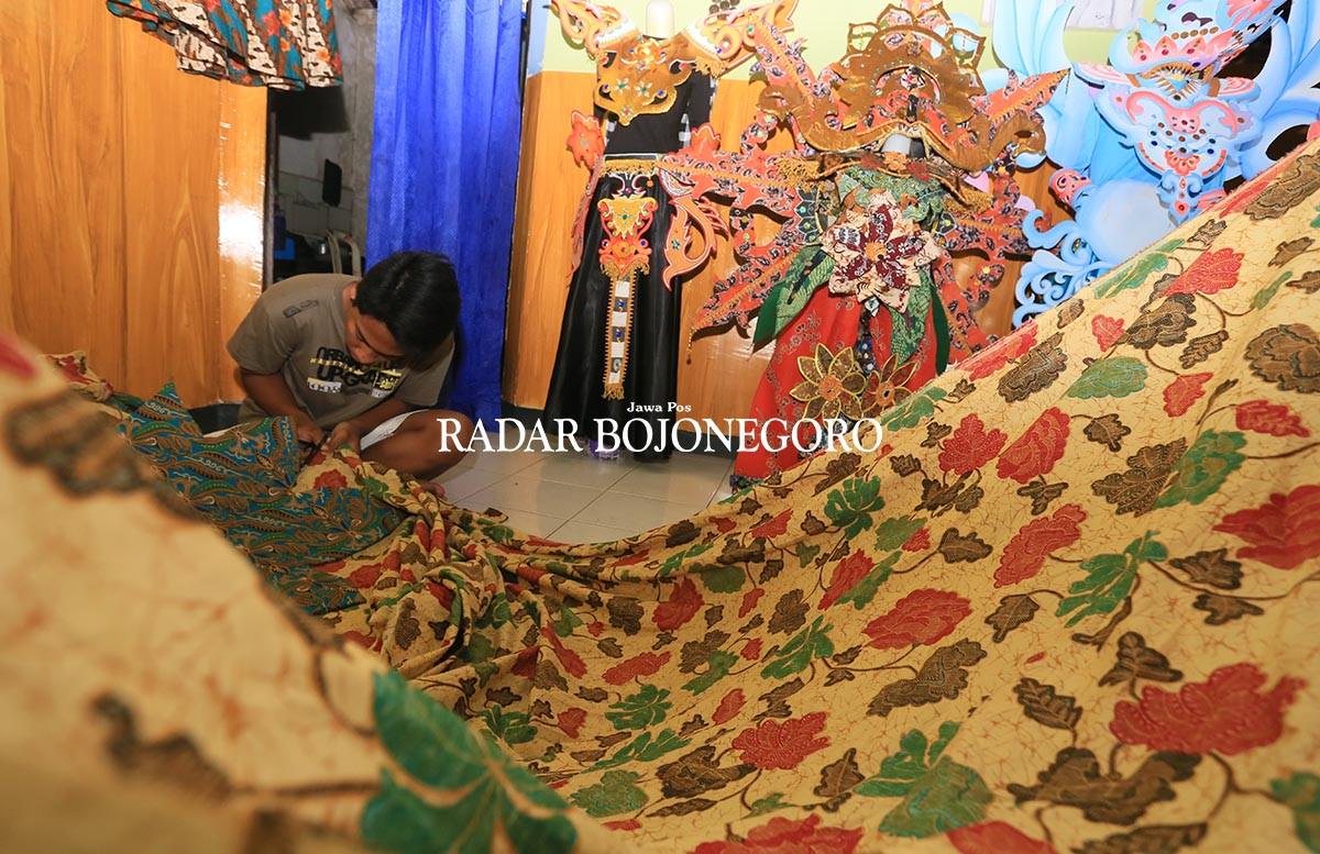 berkah-kemerdekaan