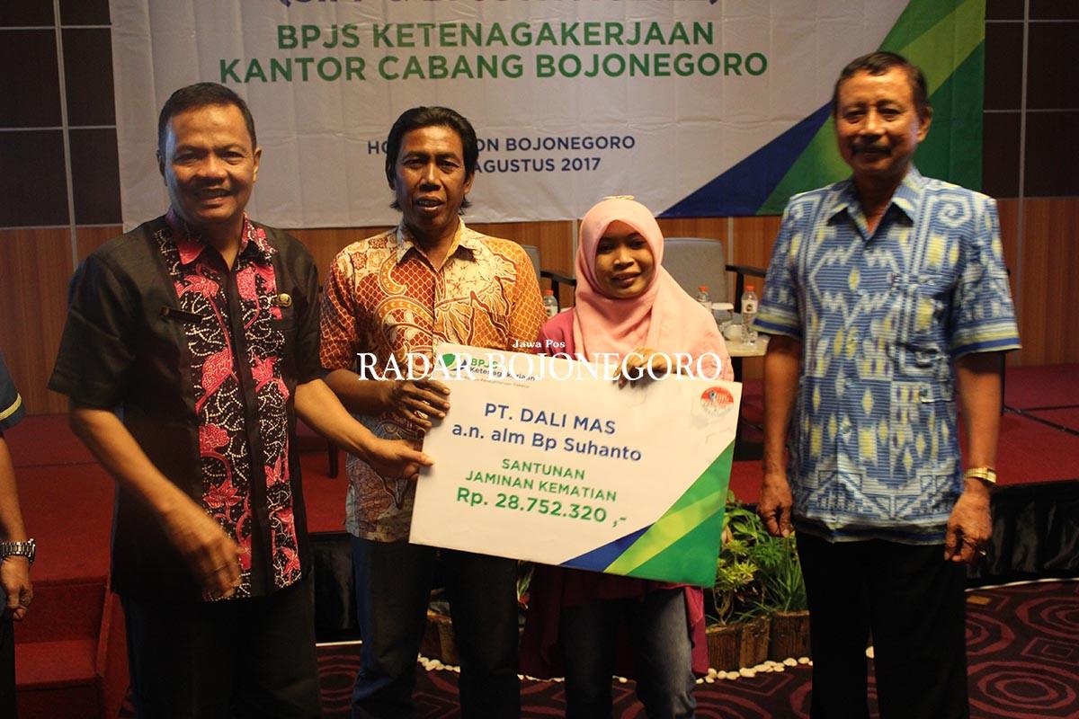 bpjs-ketenagakerjaan-grand-launching-e-channel