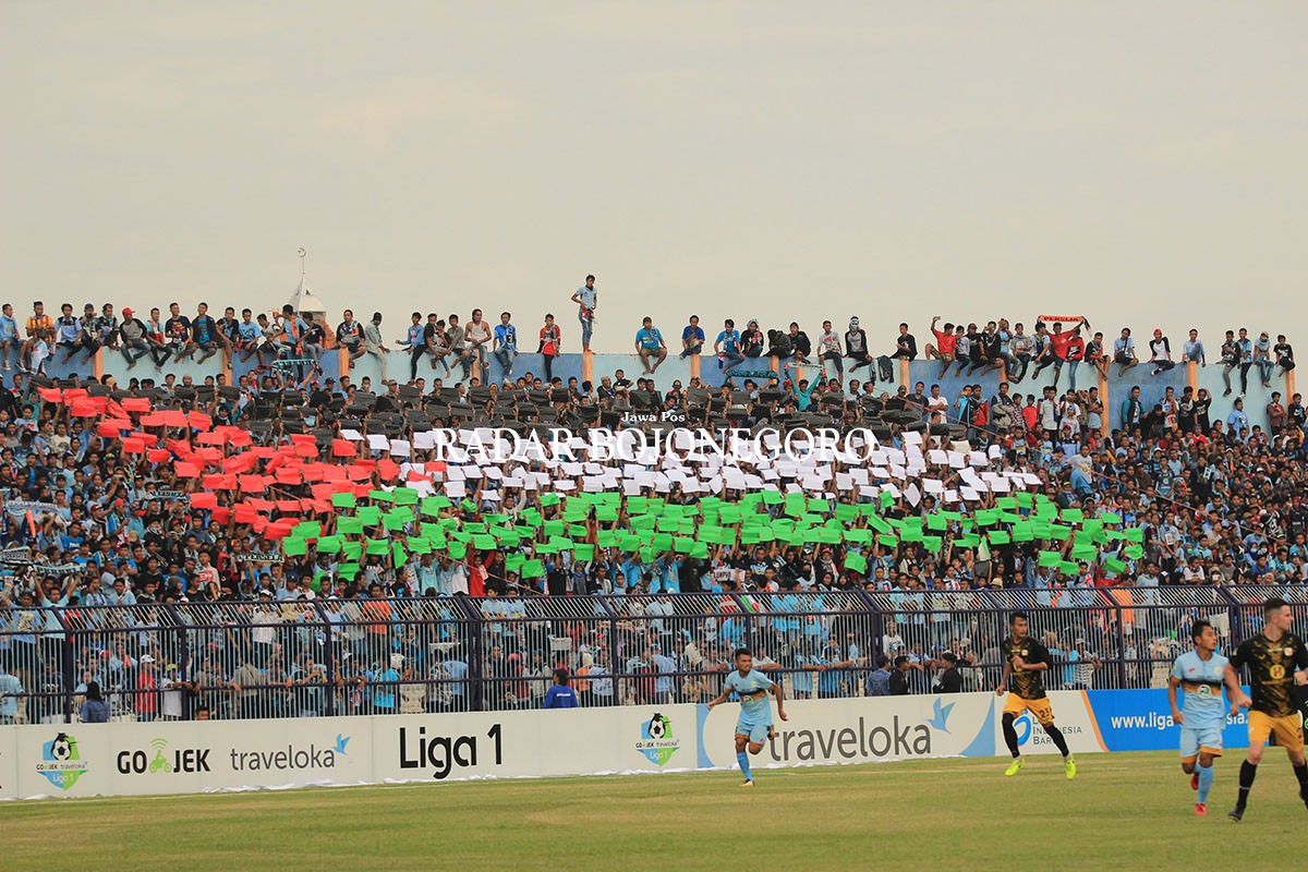 buntut-bendera-save-al-aqsa-panitia-kena-denda